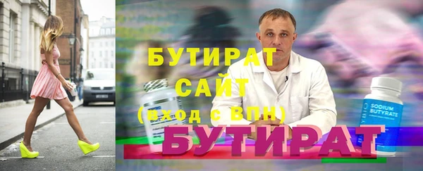 хмурый Няндома