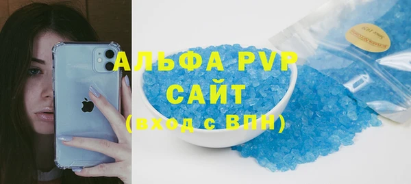 хмурый Няндома