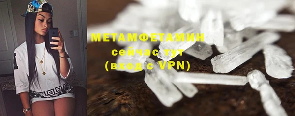 хмурый Няндома