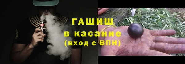 хмурый Няндома