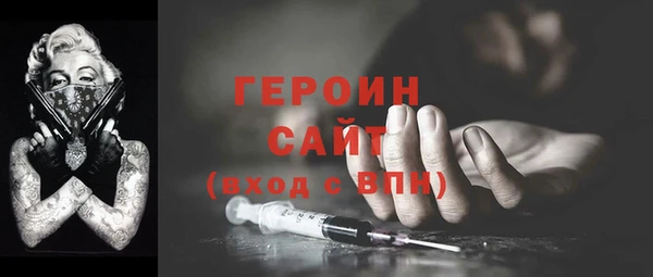 хмурый Няндома