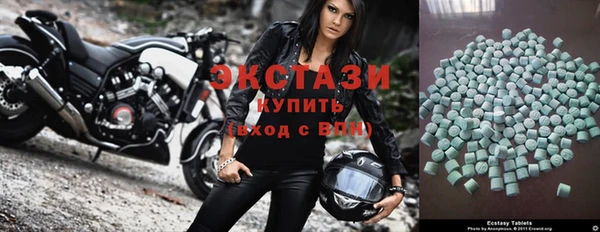 хмурый Няндома