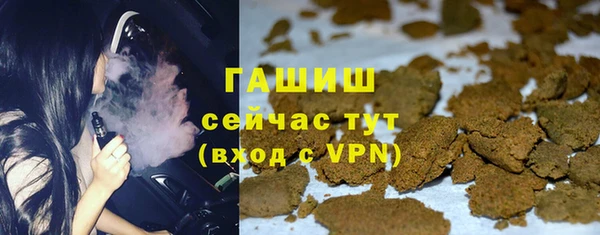 хмурый Няндома