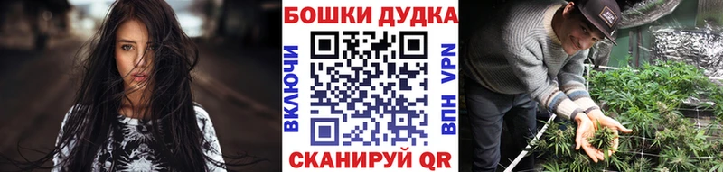 Канабис гибрид  Бабушкин 